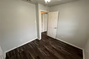 1841 S Perry Rd, Carrollton, TX 75006 - Photo 19