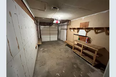 1841 S Perry Road, Carrollton, TX 75006 - Photo 21