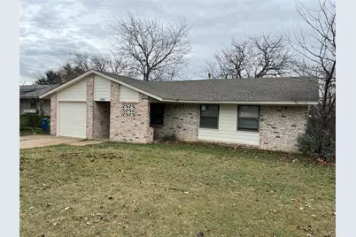 1841 S Perry Road, Carrollton, TX 75006 - Photo 3