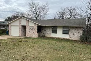 1841 S Perry Rd, Carrollton, TX 75006 - Photo 3