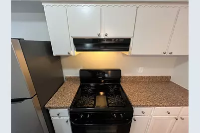1841 S Perry Road, Carrollton, TX 75006 - Photo 9