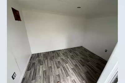 1841 S Perry Road, Carrollton, TX 75006 - Photo 23