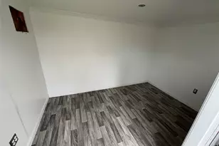 1841 S Perry Rd, Carrollton, TX 75006 - Photo 23