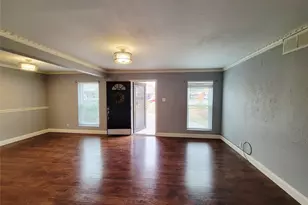 2130 Dunloe Ave, Dallas, TX 75228 - Photo 9