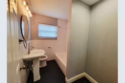 2130 Dunloe Avenue, Dallas, TX 75228 - Photo 19