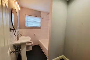 2130 Dunloe Ave, Dallas, TX 75228 - Photo 19