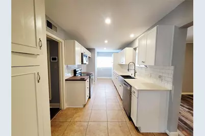 2130 Dunloe Avenue, Dallas, TX 75228 - Photo 11