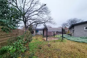 2130 Dunloe Ave, Dallas, TX 75228 - Photo 27