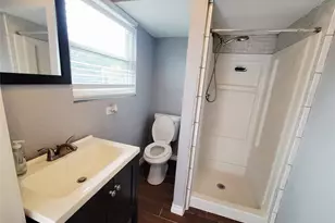 2130 Dunloe Ave, Dallas, TX 75228 - Photo 23