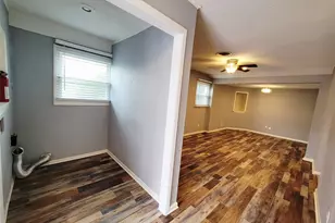 2130 Dunloe Ave, Dallas, TX 75228 - Photo 21