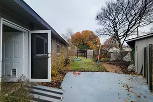 2130 Dunloe Ave, Dallas, TX 75228 - Photo 25