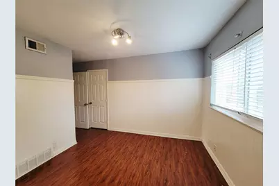 2130 Dunloe Avenue, Dallas, TX 75228 - Photo 17