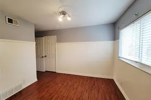 2130 Dunloe Ave, Dallas, TX 75228 - Photo 17