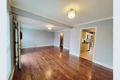 2130 Dunloe Avenue, Dallas, TX 75228 - Photo 7