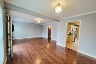 2130 Dunloe Ave, Dallas, TX 75228 - Photo 7