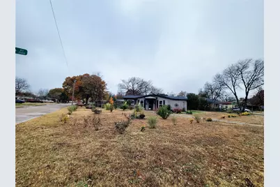 2130 Dunloe Avenue, Dallas, TX 75228 - Photo 5