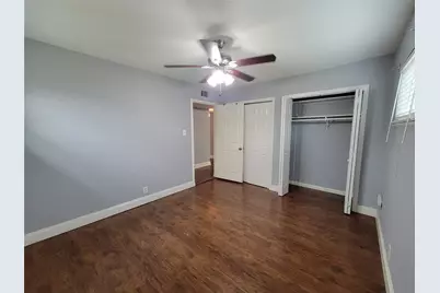 2130 Dunloe Avenue, Dallas, TX 75228 - Photo 13