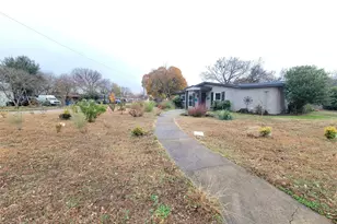 2130 Dunloe Ave, Dallas, TX 75228 - Photo 3