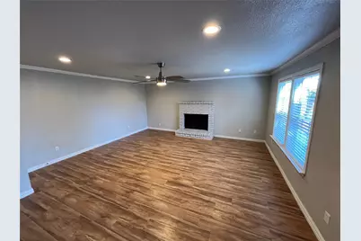 3053 Rotan Lane, Dallas, TX 75229 - Photo 15