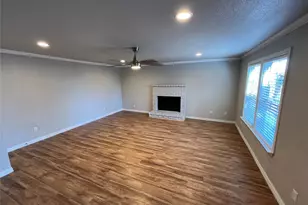 3053 Rotan Ln, Dallas, TX 75229 - Photo 15