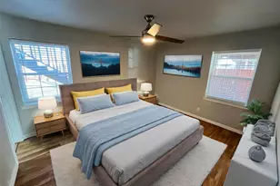 3053 Rotan Ln, Dallas, TX 75229 - Photo 21