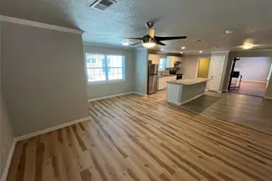 3053 Rotan Ln, Dallas, TX 75229 - Photo 5