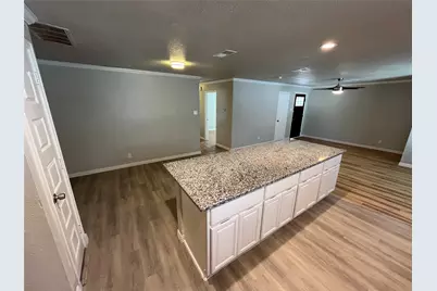 3053 Rotan Lane, Dallas, TX 75229 - Photo 9