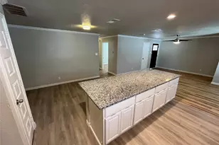 3053 Rotan Ln, Dallas, TX 75229 - Photo 9