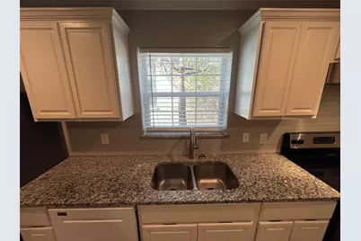 3053 Rotan Lane, Dallas, TX 75229 - Photo 11