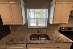 3053 Rotan Ln, Dallas, TX 75229 - Photo 11