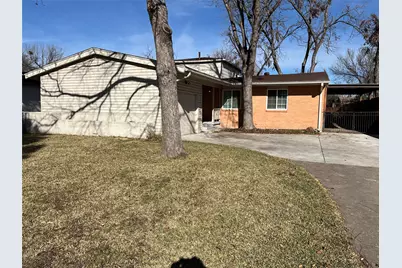 3053 Rotan Lane, Dallas, TX 75229 - Photo 3