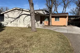 3053 Rotan Ln, Dallas, TX 75229 - Photo 3