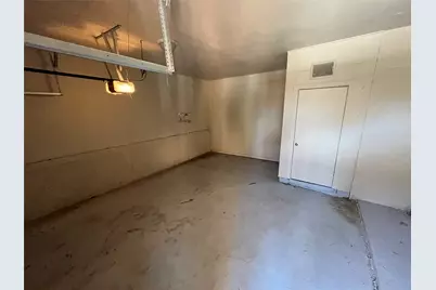 3053 Rotan Lane, Dallas, TX 75229 - Photo 33