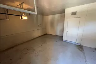 3053 Rotan Ln, Dallas, TX 75229 - Photo 33