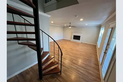 3053 Rotan Lane, Dallas, TX 75229 - Photo 13