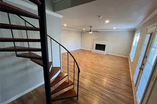 3053 Rotan Ln, Dallas, TX 75229 - Photo 13