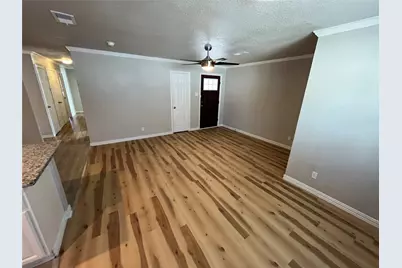 3053 Rotan Lane, Dallas, TX 75229 - Photo 7