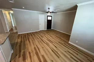 3053 Rotan Ln, Dallas, TX 75229 - Photo 7