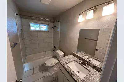 3053 Rotan Lane, Dallas, TX 75229 - Photo 17