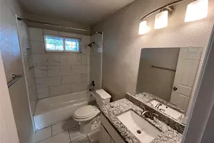 3053 Rotan Ln, Dallas, TX 75229 - Photo 17