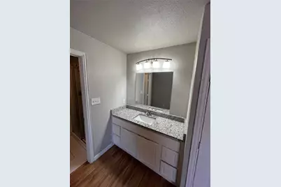 3053 Rotan Lane, Dallas, TX 75229 - Photo 31