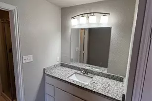 3053 Rotan Ln, Dallas, TX 75229 - Photo 31