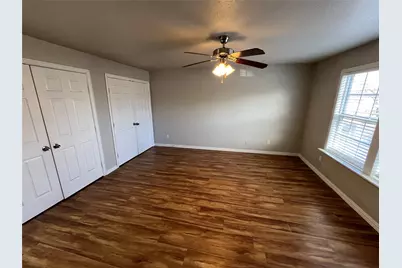 3053 Rotan Lane, Dallas, TX 75229 - Photo 29