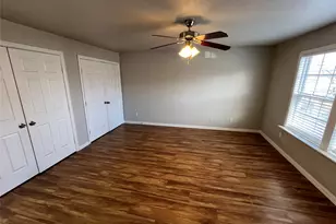 3053 Rotan Ln, Dallas, TX 75229 - Photo 29