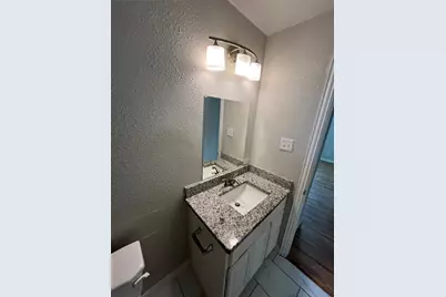 3053 Rotan Lane, Dallas, TX 75229 - Photo 19