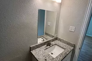 3053 Rotan Ln, Dallas, TX 75229 - Photo 19