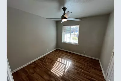 3053 Rotan Lane, Dallas, TX 75229 - Photo 27