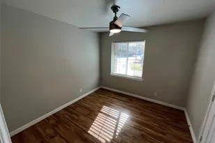 3053 Rotan Ln, Dallas, TX 75229 - Photo 27