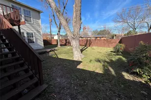 3053 Rotan Ln, Dallas, TX 75229 - Photo 35