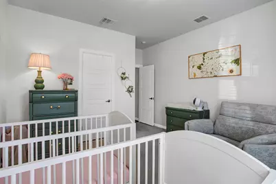 534 Tuscany Drive, Forney, TX 75126 - Photo 19